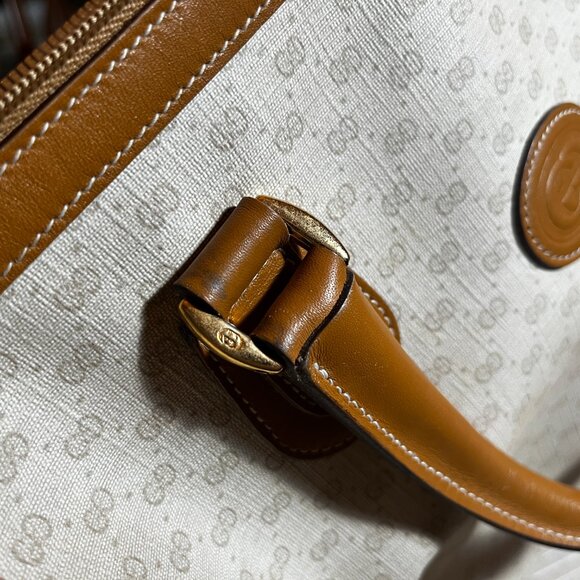 Gucci Handbag See Images for Authentication - Picture 11 of 16